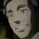 Takashi Takamura