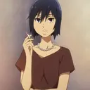 Sachiko Fujinuma