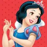 Branca de Neve