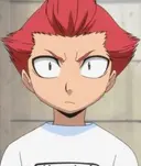 Jinta Hanakari