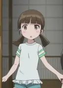 Hinata Gokou