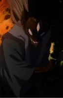 Haragiri