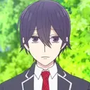 Yuusuke Nisaka