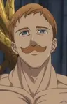 Escanor