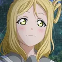 Mari Ohara
