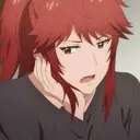 Akemi Aizawa