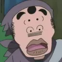 Tarou