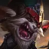 Kled