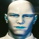 Delamain