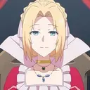 Alicia VII