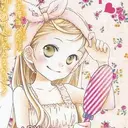 Matsunaga Akane