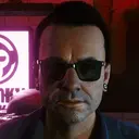 Viktor Vektor