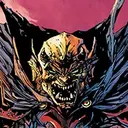 Etrigan