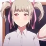 Ruri Kurumizaka