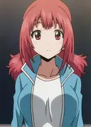 Non Toyoguchi