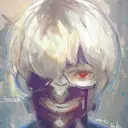 Kaneki Ken