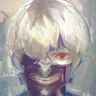 Kaneki Ken