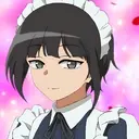 Kuon
