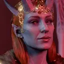 Mizora