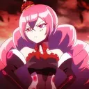Miku Zeze
