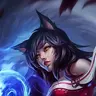 Ahri