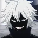 Shihai Kuroiro
