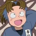 Shuusaku Komatsuda