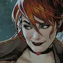Elsa Bloodstone