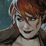 Elsa Bloodstone