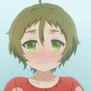 Minori Nakazawa