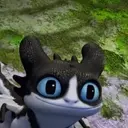 Goggles