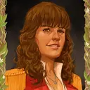 Katherine Anne Pryde