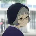 Chizu Yamamura