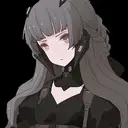 Nanami Storm