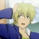Asamura Kengo