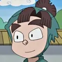 Kingo Minamoto