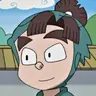 Kingo Minamoto