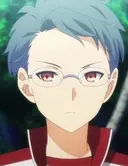 Teruhiko Yukimura