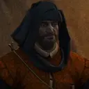 Dulla kh'Amanni
