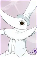 Excalibur