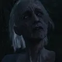 Marlene