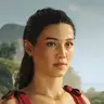 Theresa Lorca