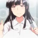 Megumi Fujimiya