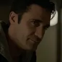 Sebastien Valet