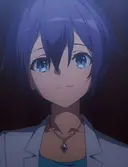 Linhua Hachisuka