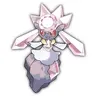 Diancie