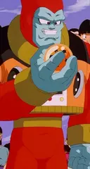 Bonpara