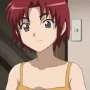 Kazuki Kosuda