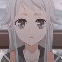 Sara Tachibana