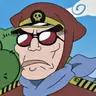 Captain Tatsumaki